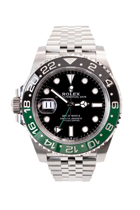 buy rolex sprite|rolex sprite gmt master.